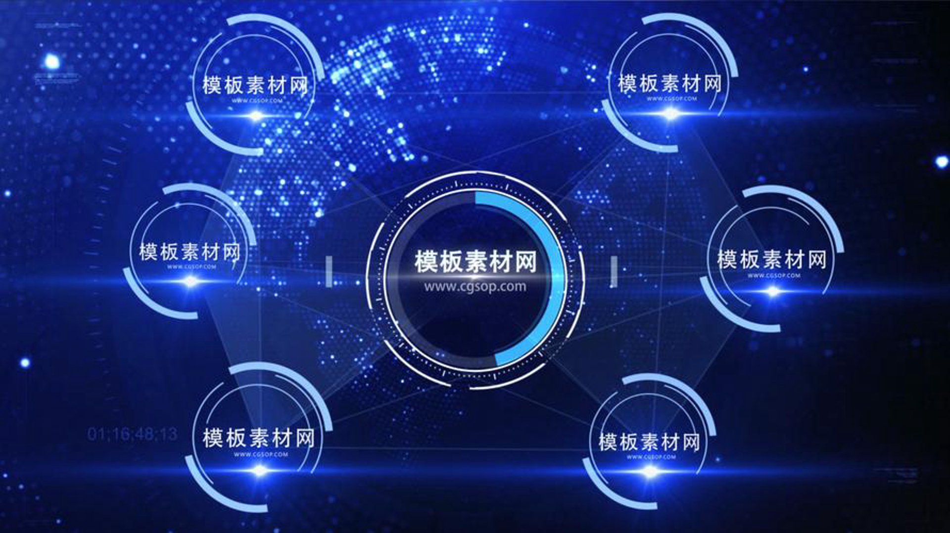 酷比分类信息